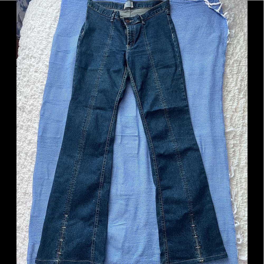 Transway jeans